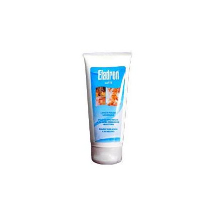 ELADREN LATTE 200ML ELADREN LATTE 200ML