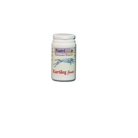 KARTILEG J 60TAV KARTILEG J 60TAV