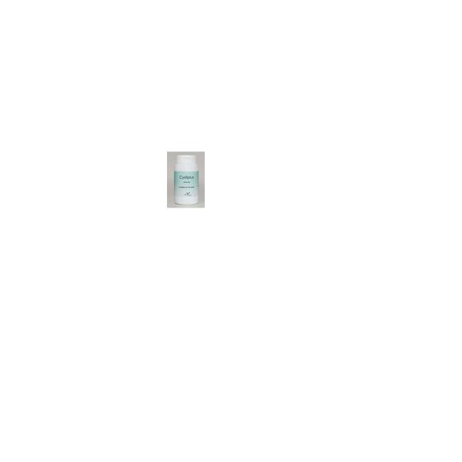 CYSTIPLUS 60 CAPSULE CYSTIPLUS 60 CAPSULE