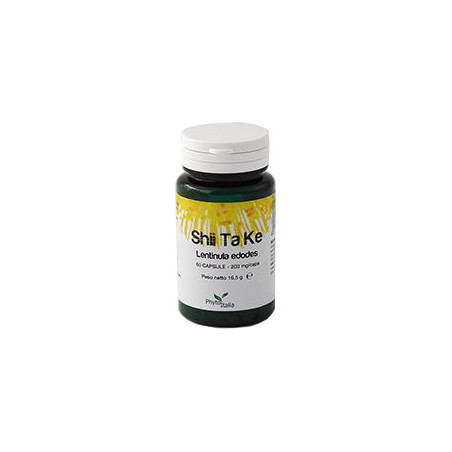 SHII TA KE 60 CAPSULE