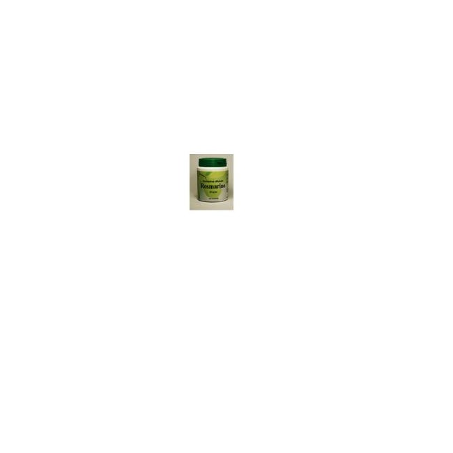 ROSMARINO 60 CAPSULE 17,5 G ROSMARINO 60 CAPSULE 17,5 G