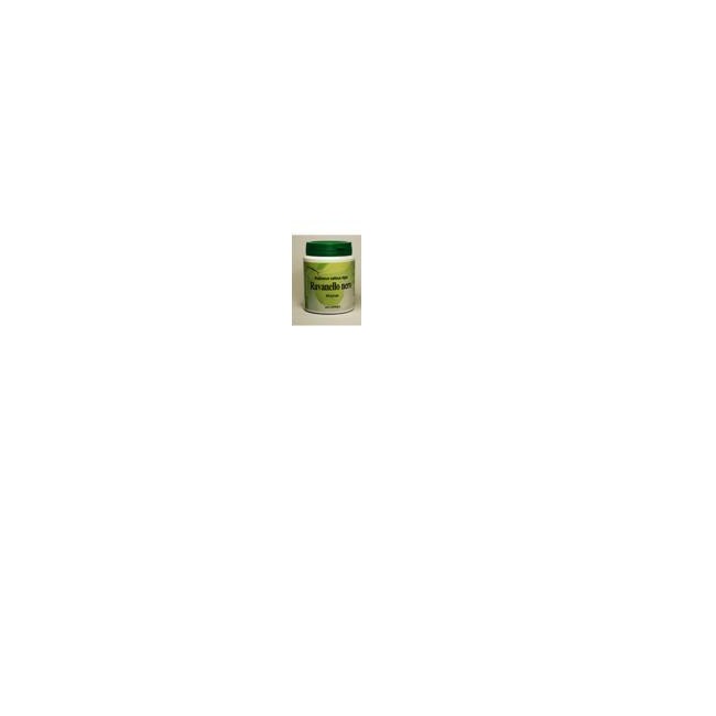 RIBES NERO CASSIS 60 CAPSULE RIBES NERO CASSIS 60 CAPSULE