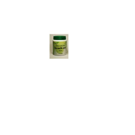 RIBES NERO CASSIS 60 CAPSULE