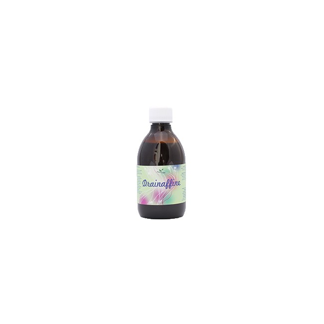DRAINAFFINE 300 ML DRAINAFFINE 300 ML