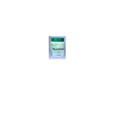 PHYTOWINTER 60 CAPSULE