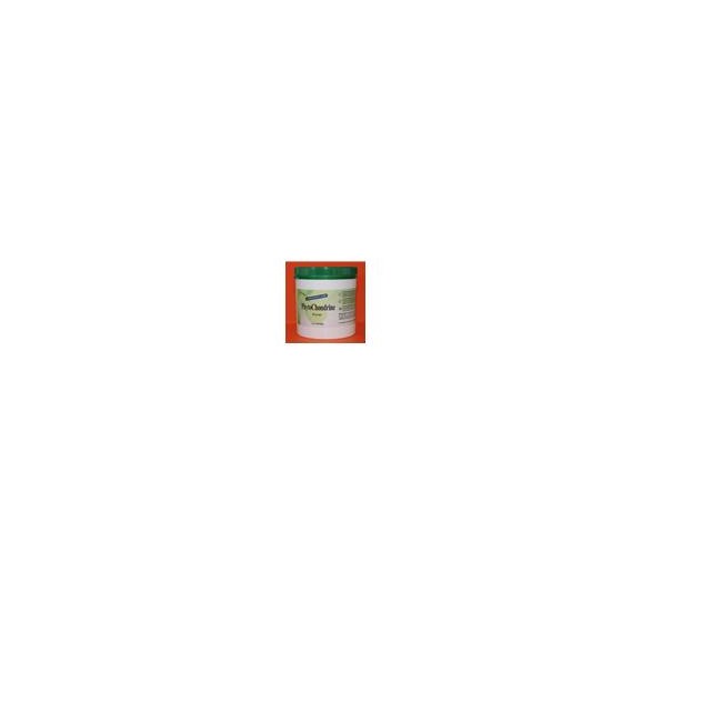 PHYTOCHONDRINE 60 CAPSULE PHYTOCHONDRINE 60 CAPSULE