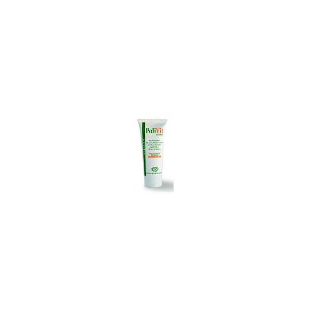 POLIVIT CREMA 100 ML POLIVIT CREMA 100 ML