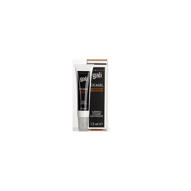 CICAGEL 15 ML CICAGEL 15 ML