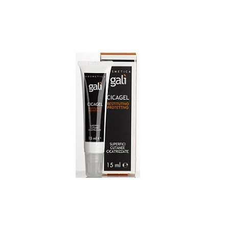 CICAGEL 15 ML CICAGEL 15 ML