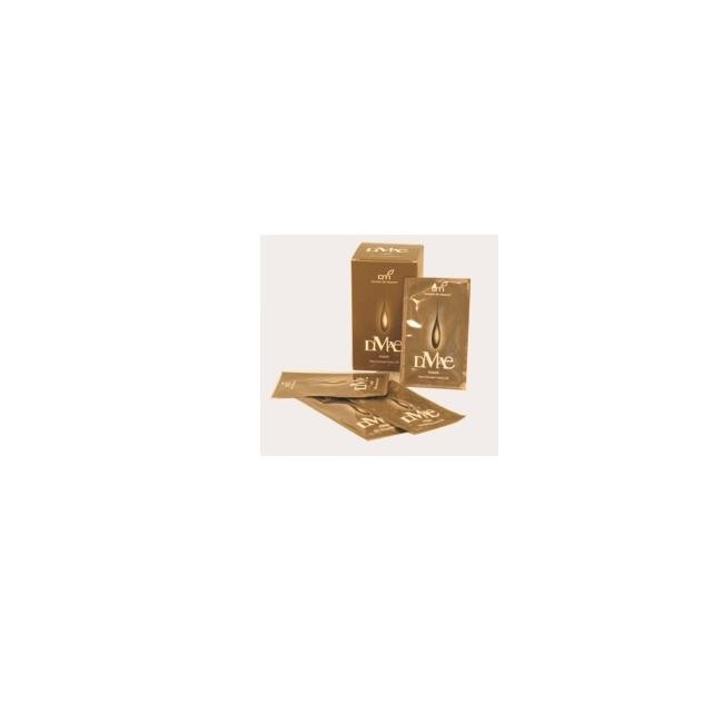 DMAE MASK COFANETTO 8 BUSTINE DMAE MASK COFANETTO 8 BUSTINE