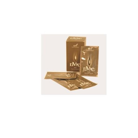 DMAE MASK COFANETTO 8 BUSTINE DMAE MASK COFANETTO 8 BUSTINE