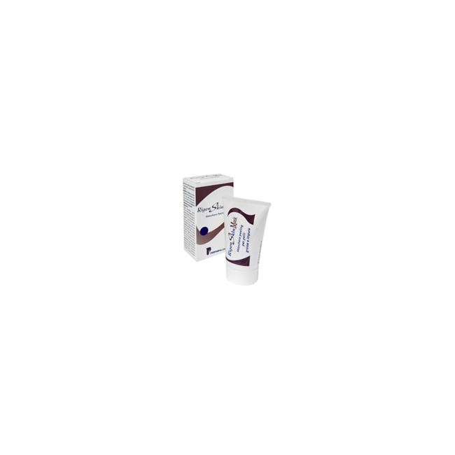 RIGENSKIN MASK 50ML RIGENSKIN MASK 50ML