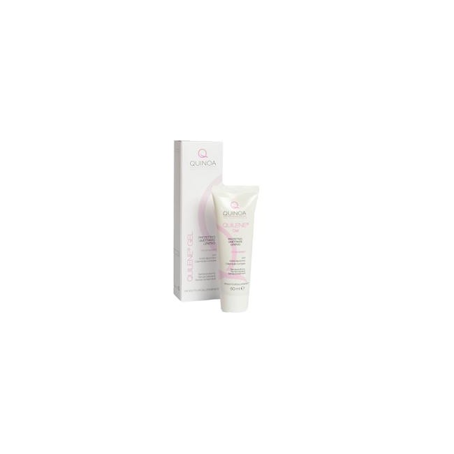 QUILENE GEL 50 ML QUILENE GEL 50 ML