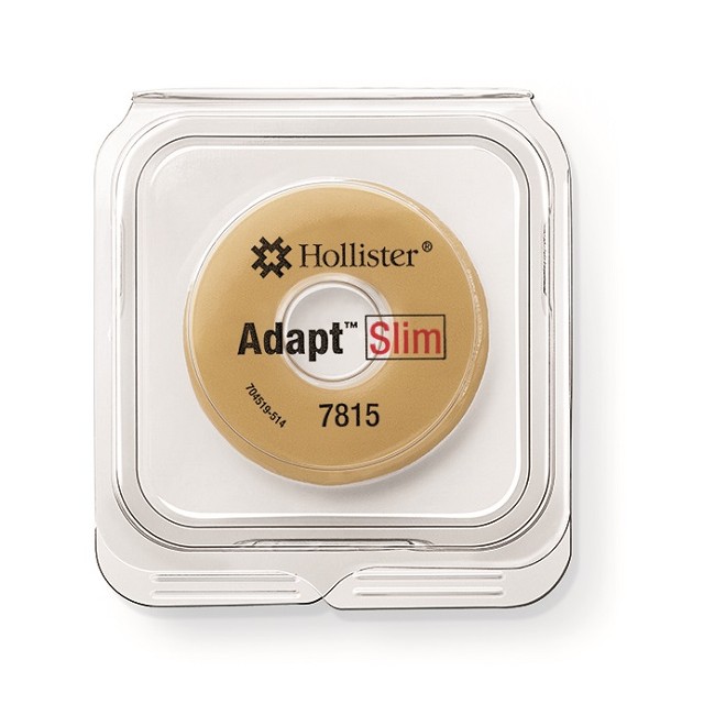 ANELLO MODELLABILE PER PLACCA APT 7805 IN IDROCOLLOIDE DIAM ETRO 48MM 10 PEZZI ANELLO MODELLABILE PER PLACCA APT 7805 IN IDROCOLLOIDE DIAM ETRO 48MM 10 PEZZI