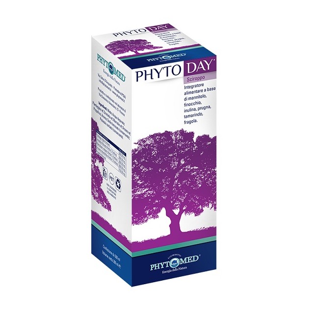 PHYTODAY 150 ML PHYTODAY 150 ML