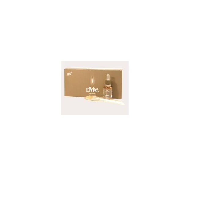 DMAE MANDELATO 20ML DMAE MANDELATO 20ML