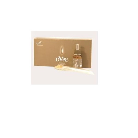 DMAE MANDELATO 20ML