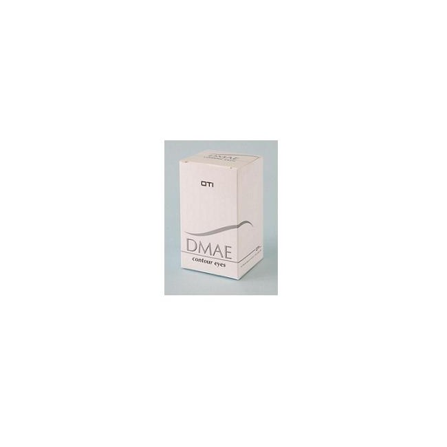 DMAE CONTOUR EYES CREMA 30ML