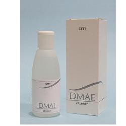 DMAE CLEANSER 150ML