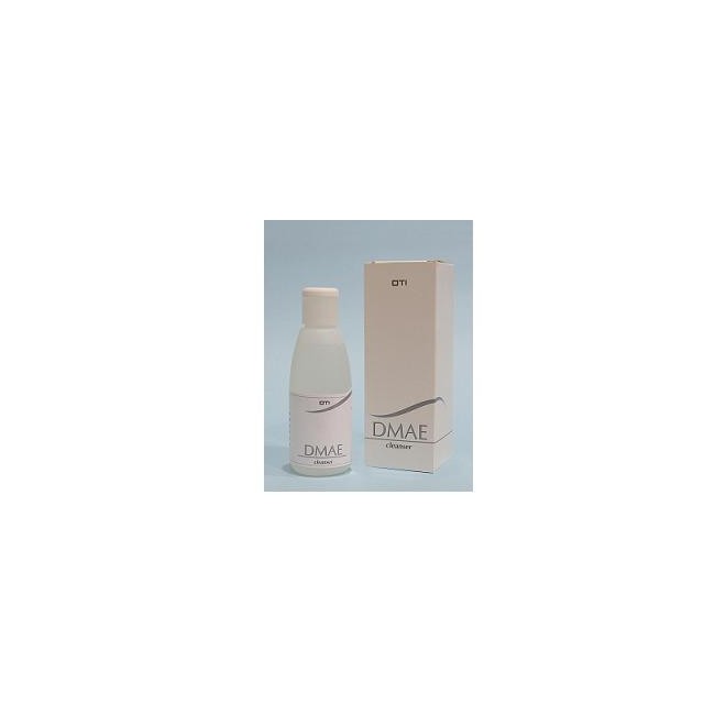 DMAE CLEANSER 150ML DMAE CLEANSER 150ML