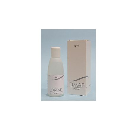 DMAE CLEANSER 150ML