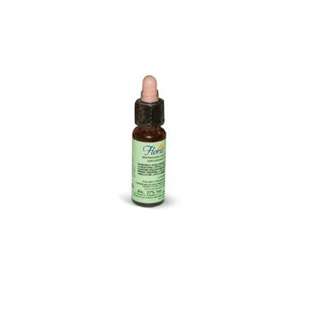 FLORIT 20 MIMULUS/MIM GI GOCCE 10 ML
