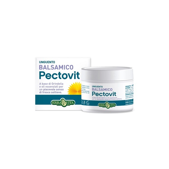 PECTOVIT UNG 50ML PECTOVIT UNG 50ML