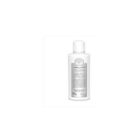 CAMILLAVIS 250ML CAMILLAVIS 250ML