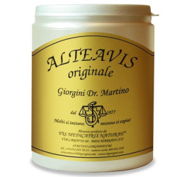 ALTEAVIS 200G