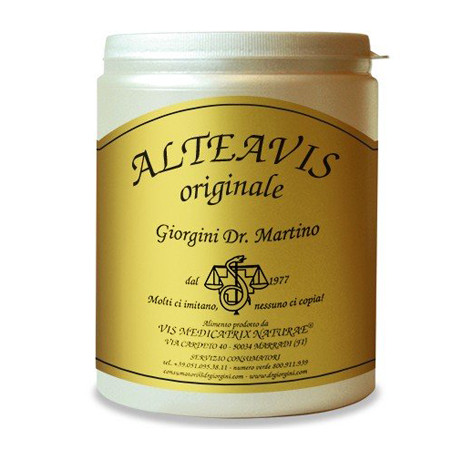 ALTEAVIS 200G ALTEAVIS 200G
