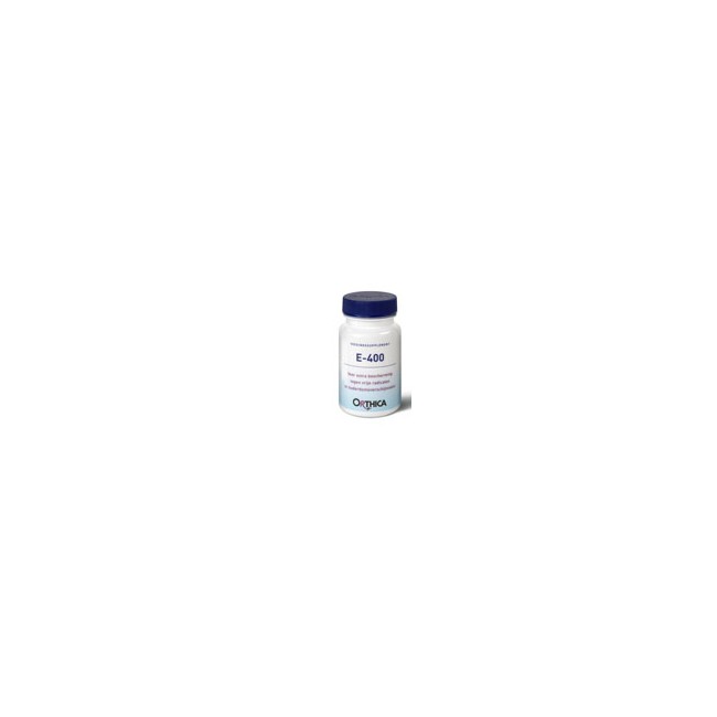 VITAMINA E400 D ALFA TOCOFEROLI MISTI 60 CAPSULE VITAMINA E400 D ALFA TOCOFEROLI MISTI 60 CAPSULE