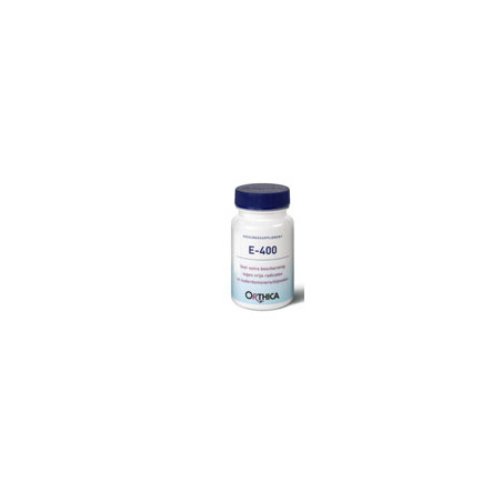 VITAMINA E400 D ALFA TOCOFEROLI MISTI 60 CAPSULE VITAMINA E400 D ALFA TOCOFEROLI MISTI 60 CAPSULE