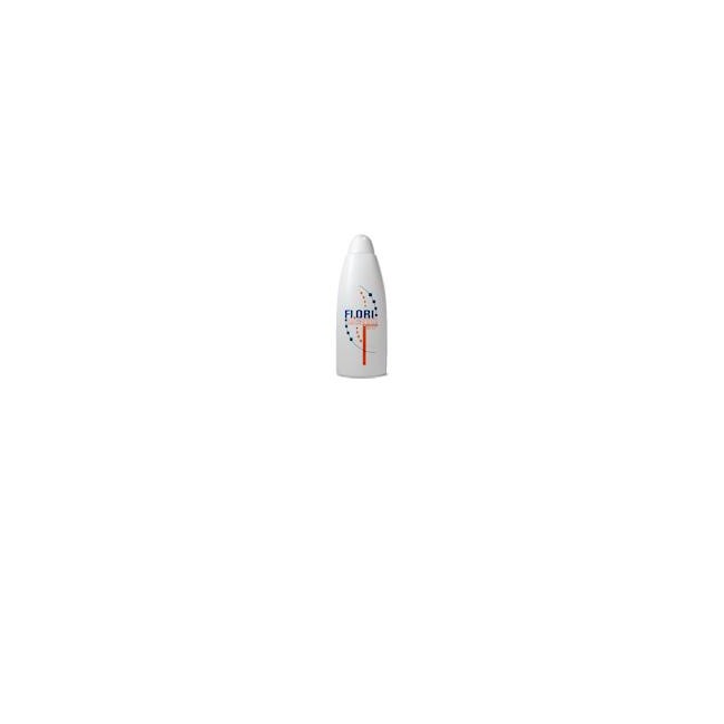 FLORIDERM DETET 400ML FLORIDERM DETET 400ML