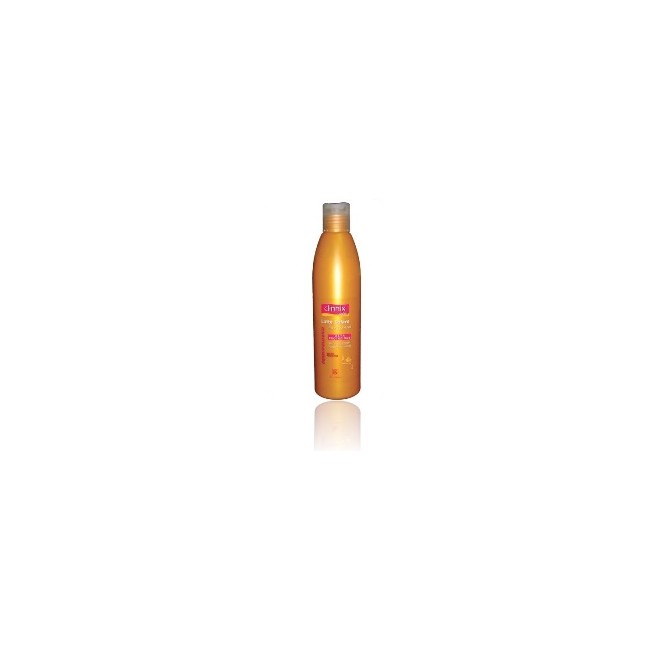 CLINNIX SOLEIL LATTE 250 ML CLINNIX SOLEIL LATTE 250 ML