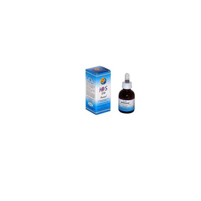 AMENOSOL LIQUIDO 50 ML AMENOSOL LIQUIDO 50 ML