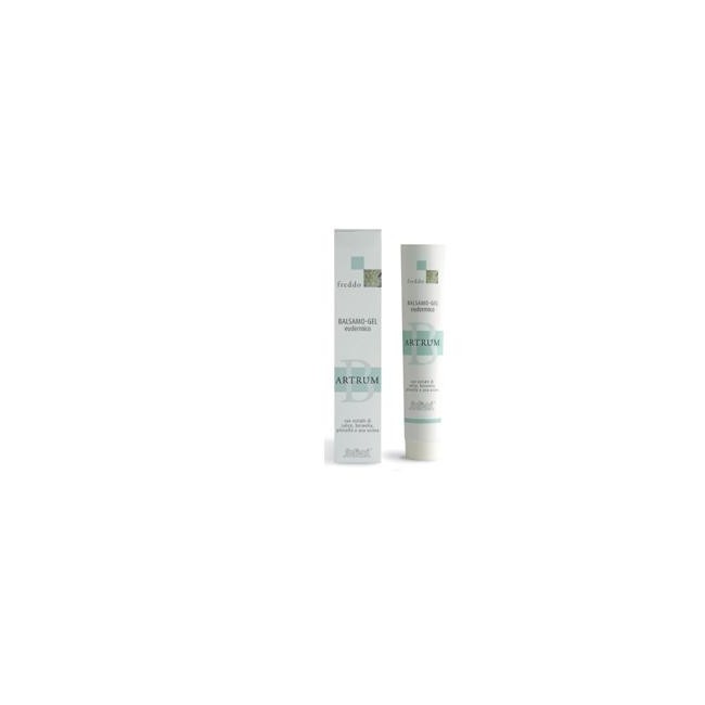 ARTRUM B FREDDO CR 75ML ARTRUM B FREDDO CR 75ML