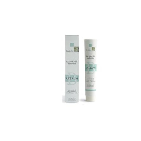 ARTRUM B FREDDO CR 75ML ARTRUM B FREDDO CR 75ML