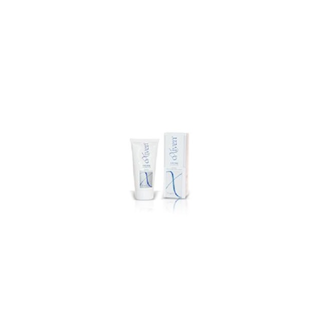 OXIVEN CREMA CREMA IDRATANTE 75 ML OXIVEN CREMA CREMA IDRATANTE 75 ML
