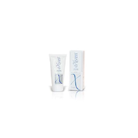 OXIVEN CREMA CREMA IDRATANTE 75 ML OXIVEN CREMA CREMA IDRATANTE 75 ML