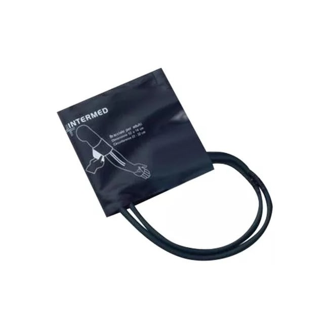 Bracciale Ricambio Adulto Professionale R2 Bracciale Ricambio Adulto Professionale R2