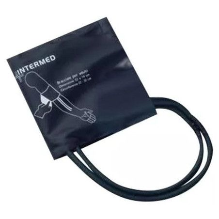 Bracciale Ricambio Adulto Professionale R2 Bracciale Ricambio Adulto Professionale R2