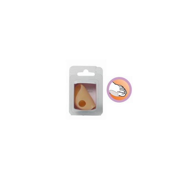 BIOSKIN PROT ALLUCE 1PZ BIOSKIN PROT ALLUCE 1PZ