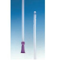 NELATON SONDA 40CM CH18 30 PEZZI