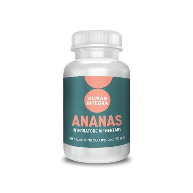 GUARANA ABROS 60 CAPSULE 27 G GUARANA ABROS 60 CAPSULE 27 G