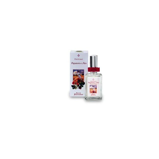 SPEZIALI PROF PAPAV/FICO 50ML SPEZIALI PROF PAPAV/FICO 50ML