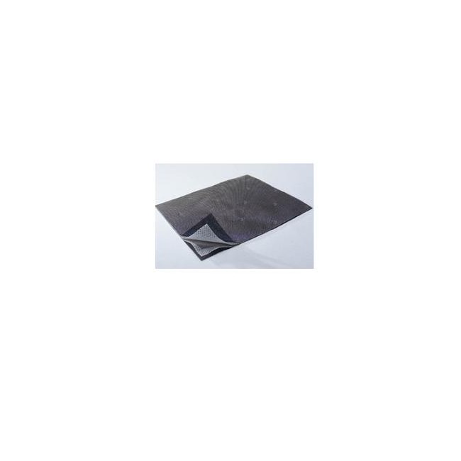 MEDICAZIONE A BARRIERA ANTIMICROBICA MULTISTRATO CON NANOCRISTALLI DI ARGENTO 7 5X5CM 5 PEZZI MEDICAZIONE A BARRIERA ANTIMICROBICA MULTISTRATO CON NANOCRISTALLI DI ARGENTO 7 5X5CM 5 PEZZI