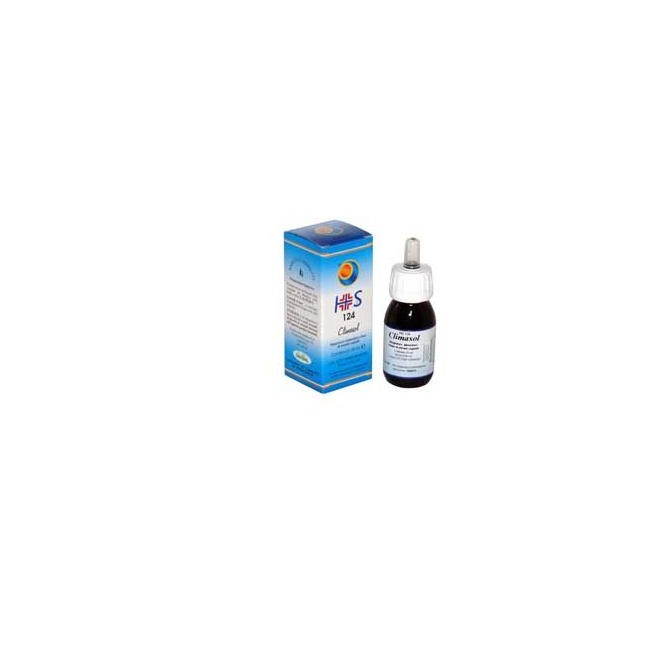 CLIMASOL LIQUIDO 50 ML CLIMASOL LIQUIDO 50 ML