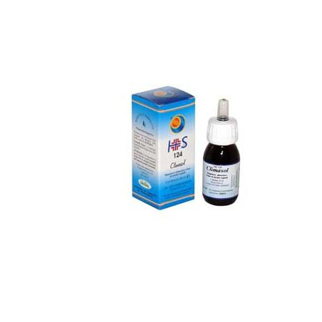 CLIMASOL LIQUIDO 50 ML CLIMASOL LIQUIDO 50 ML