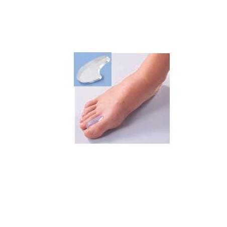 OPPO SEPARADITA ANATOMICO 6422 M OPPO SEPARADITA ANATOMICO 6422 M