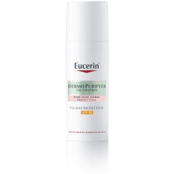 Propoli Pasta Deodorante 30ml